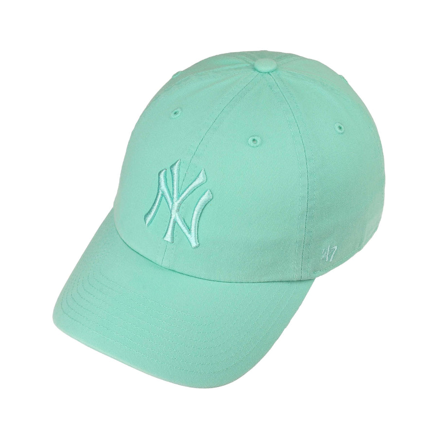 mint
