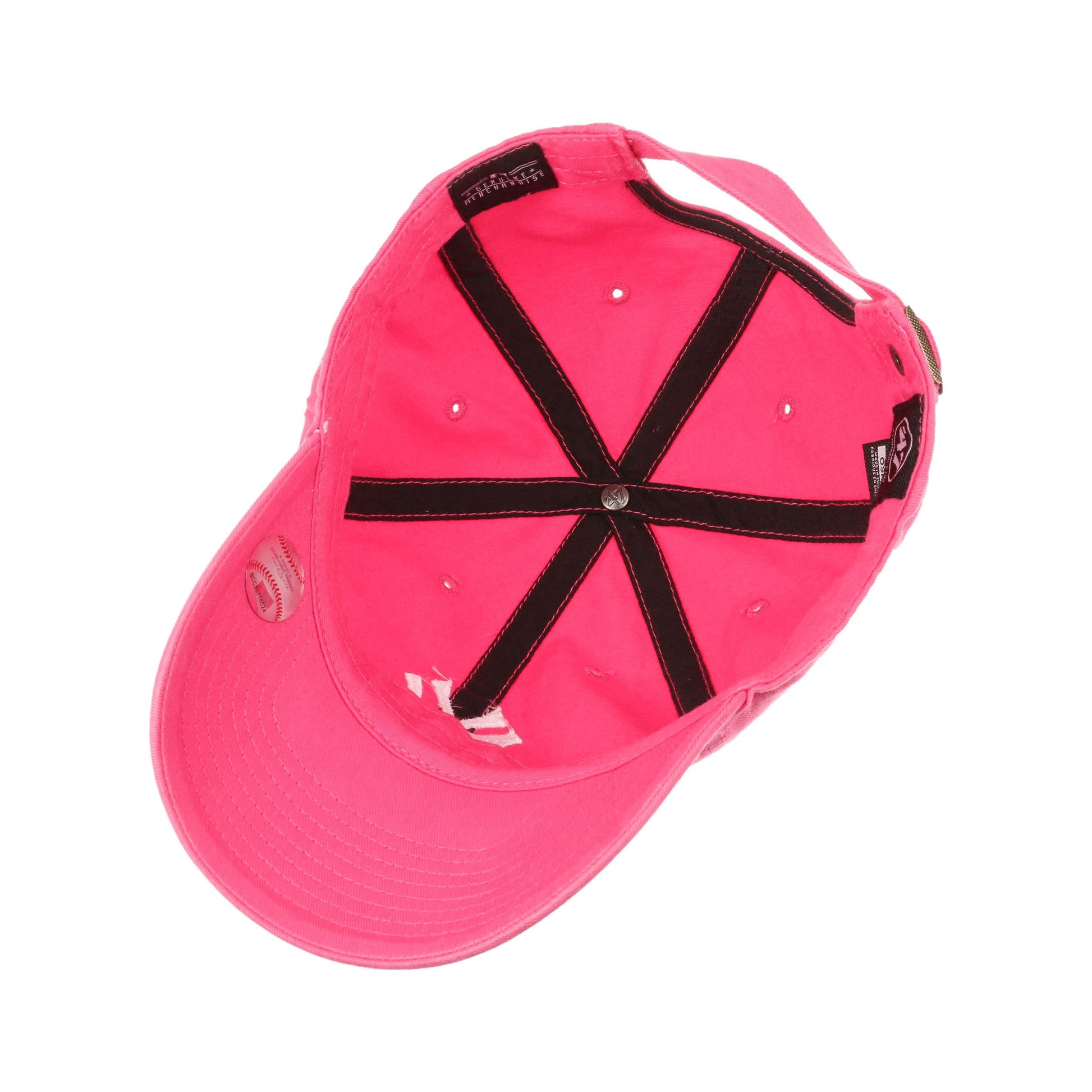 neonpink