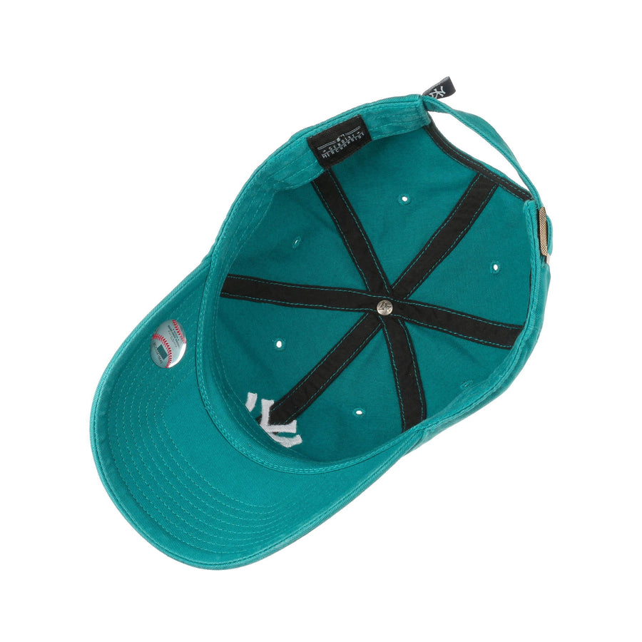 petrol