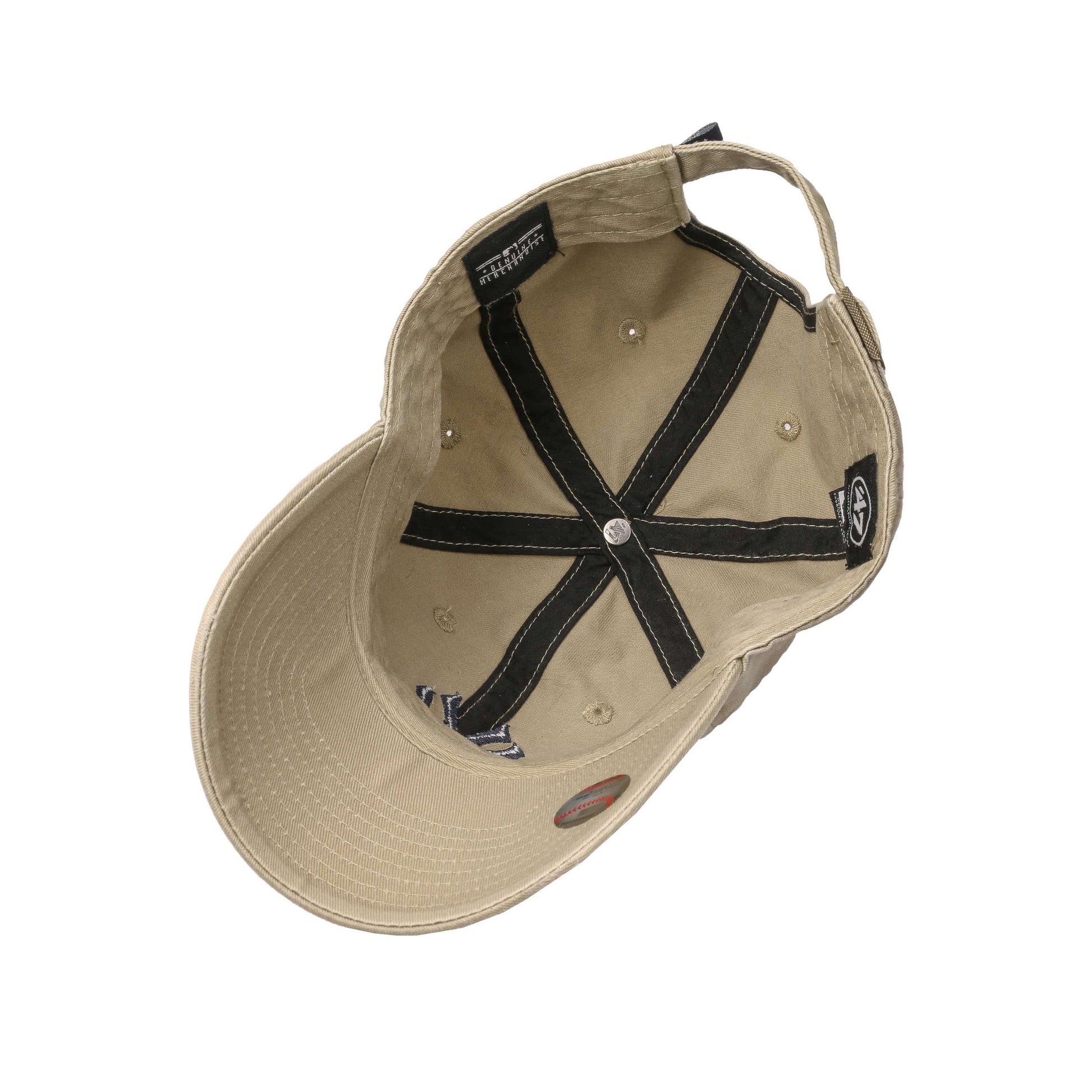 hellbeige