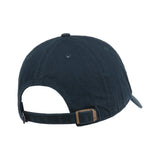 bleu foncé