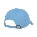 blue-white