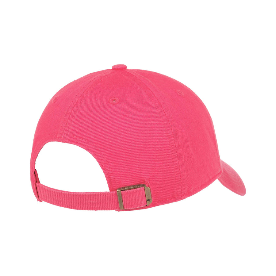 neonpink