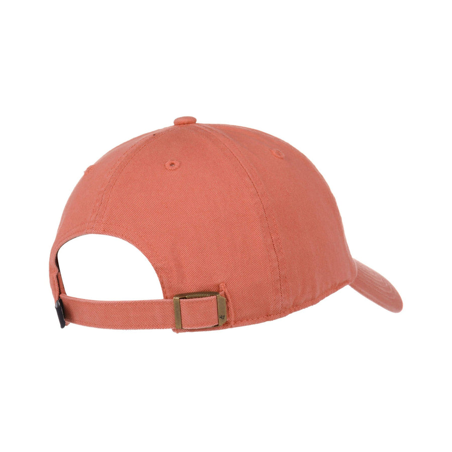 rot