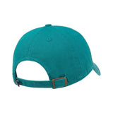 petrol