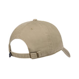 hellbeige