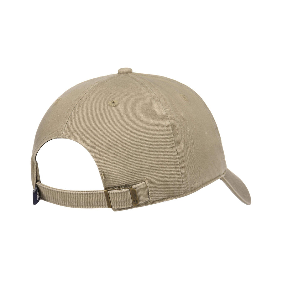 hellbeige