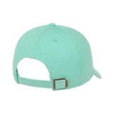 mint