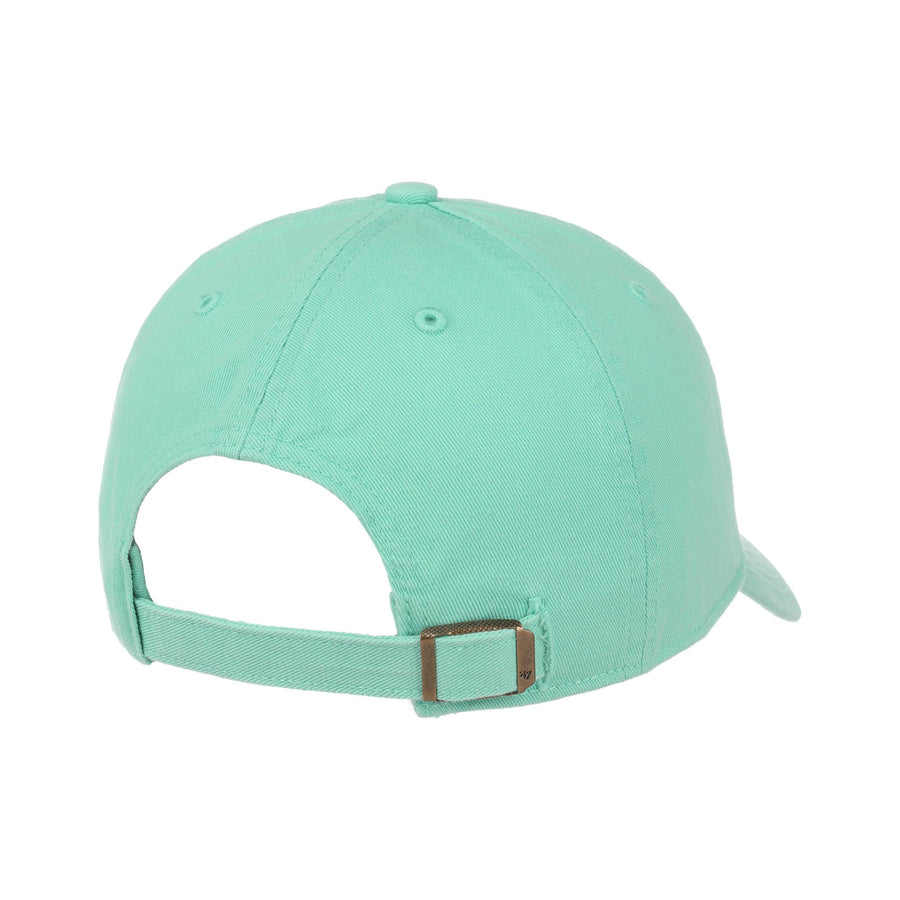 mint