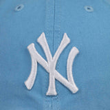 blue-white