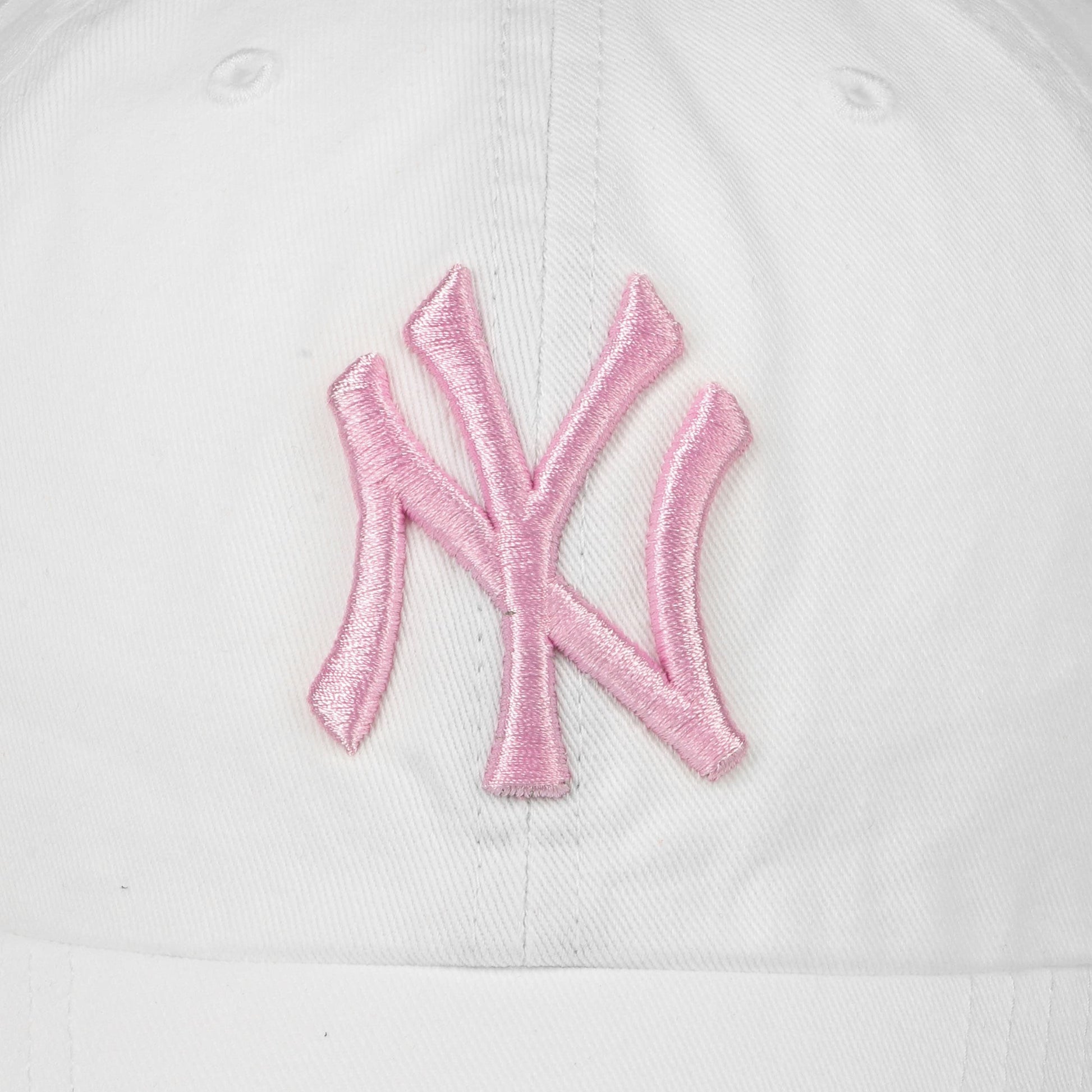 weiß-pink