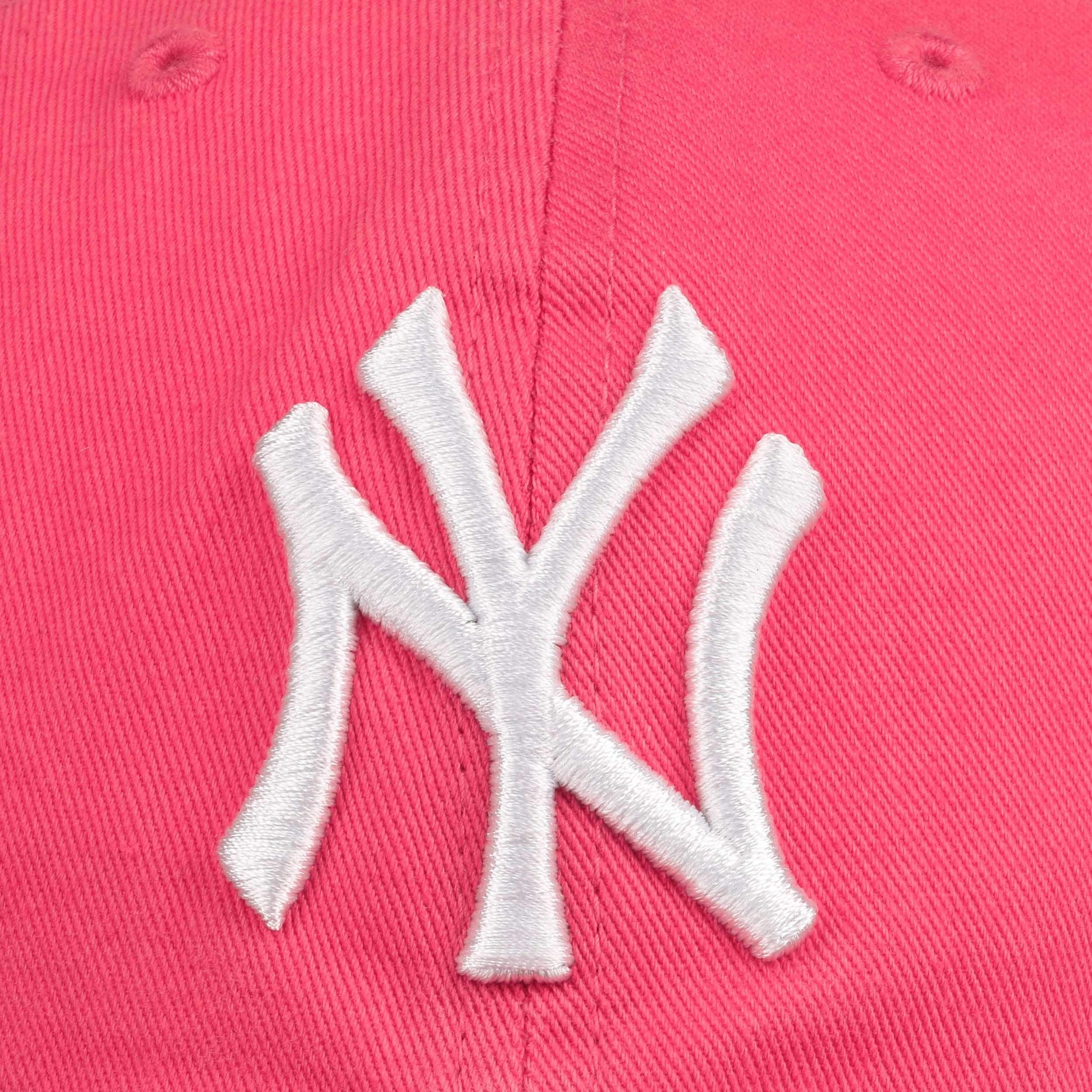 neonpink