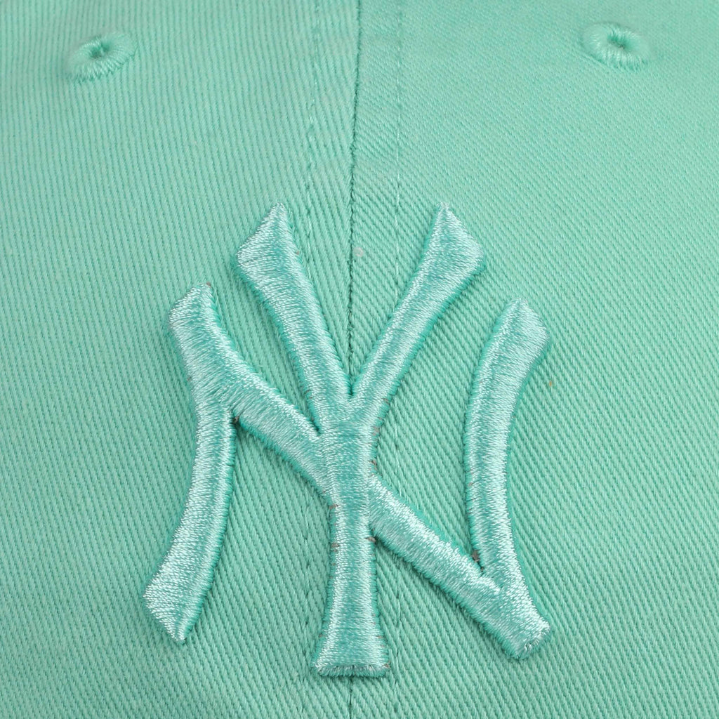mint