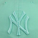 mint
