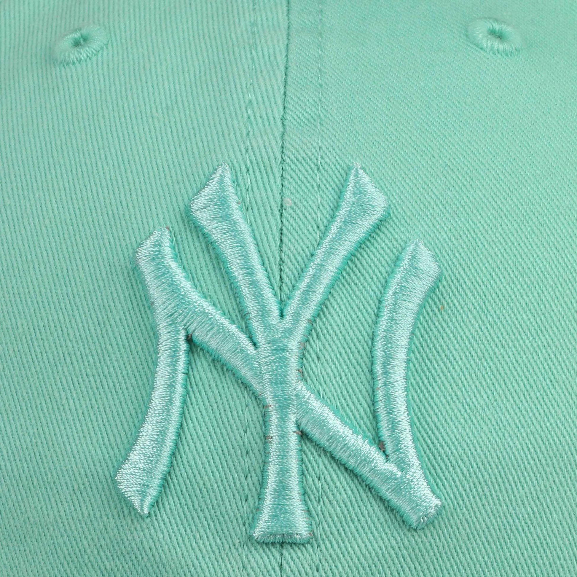 mint