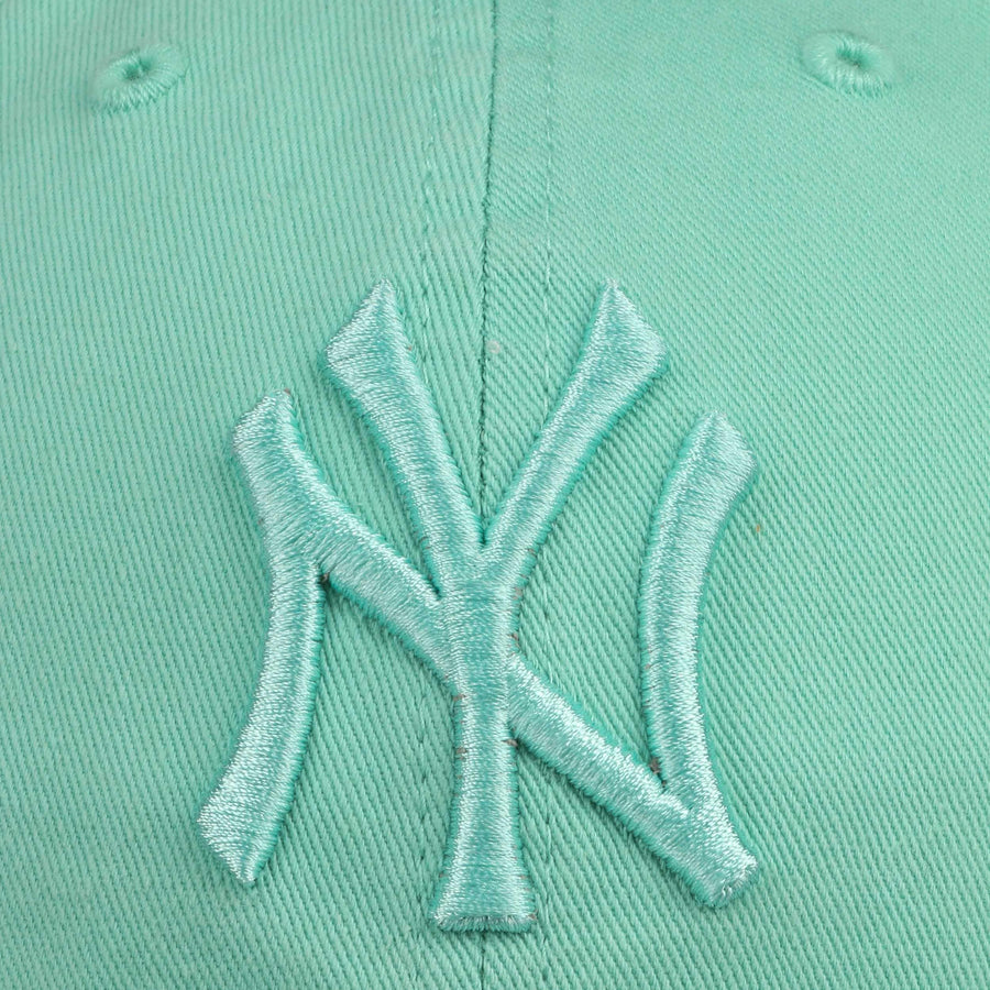 mint