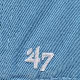 blue-white