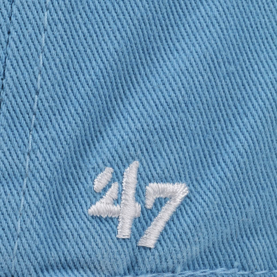 blue-white