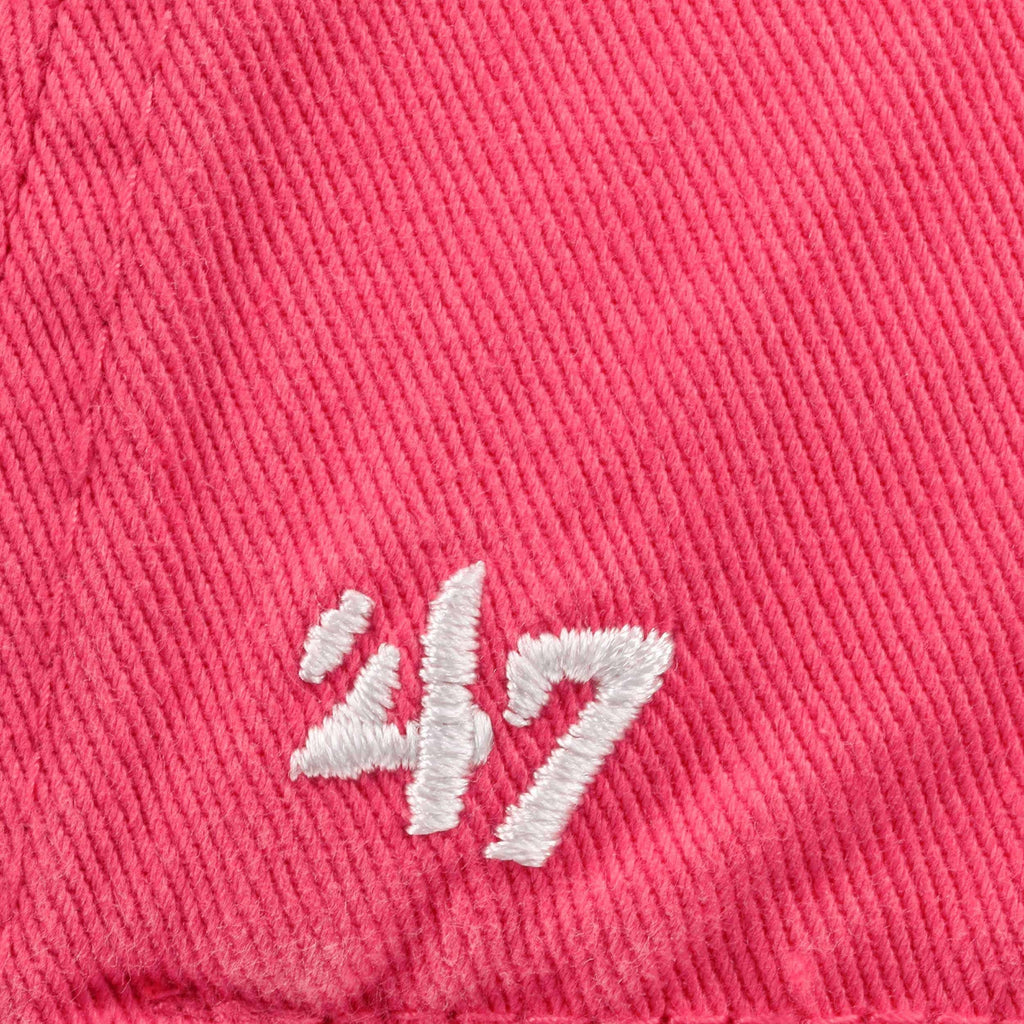 neonpink