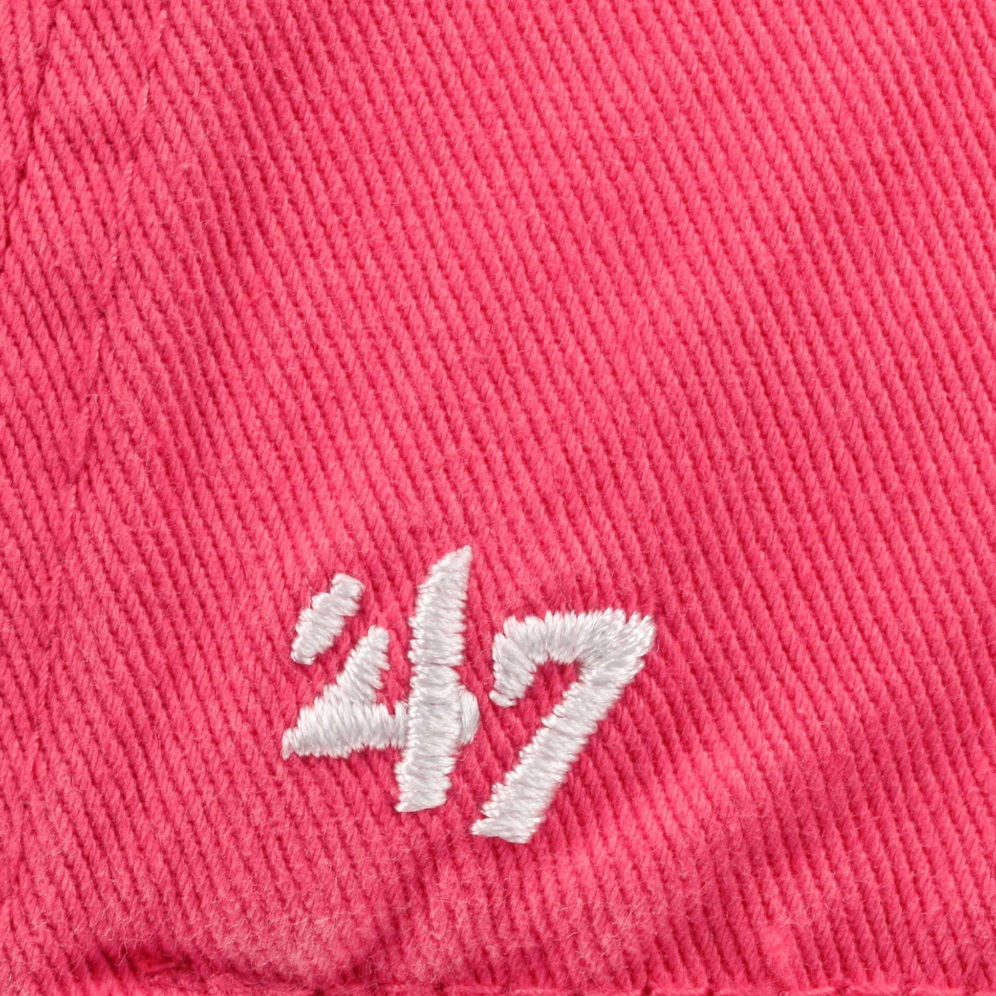 neonpink