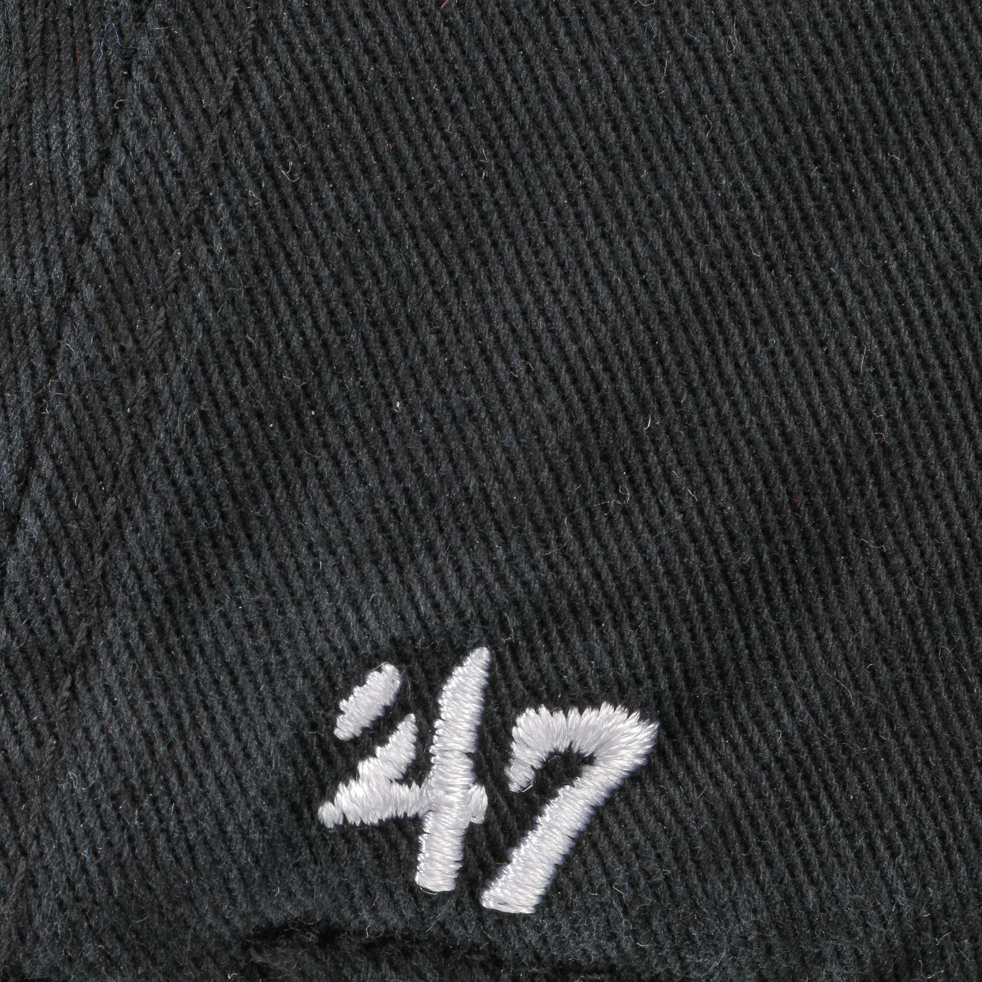 schwarz