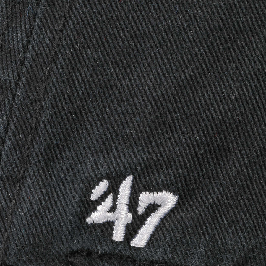 schwarz