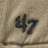 hellbeige
