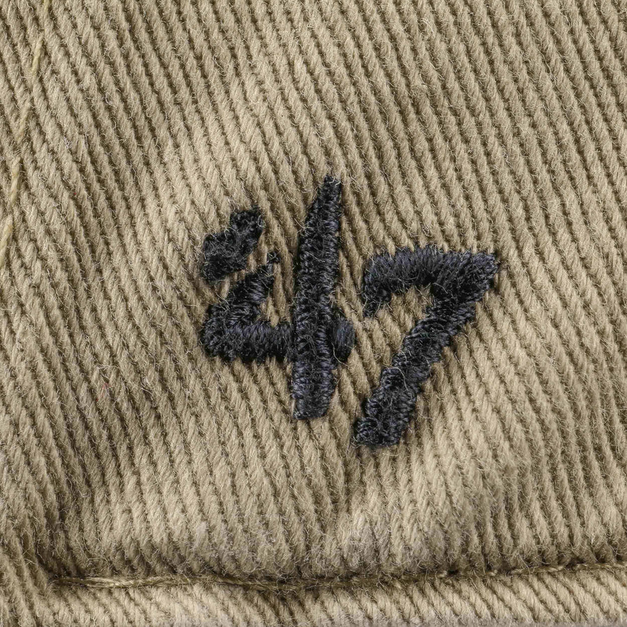 hellbeige