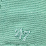 mint