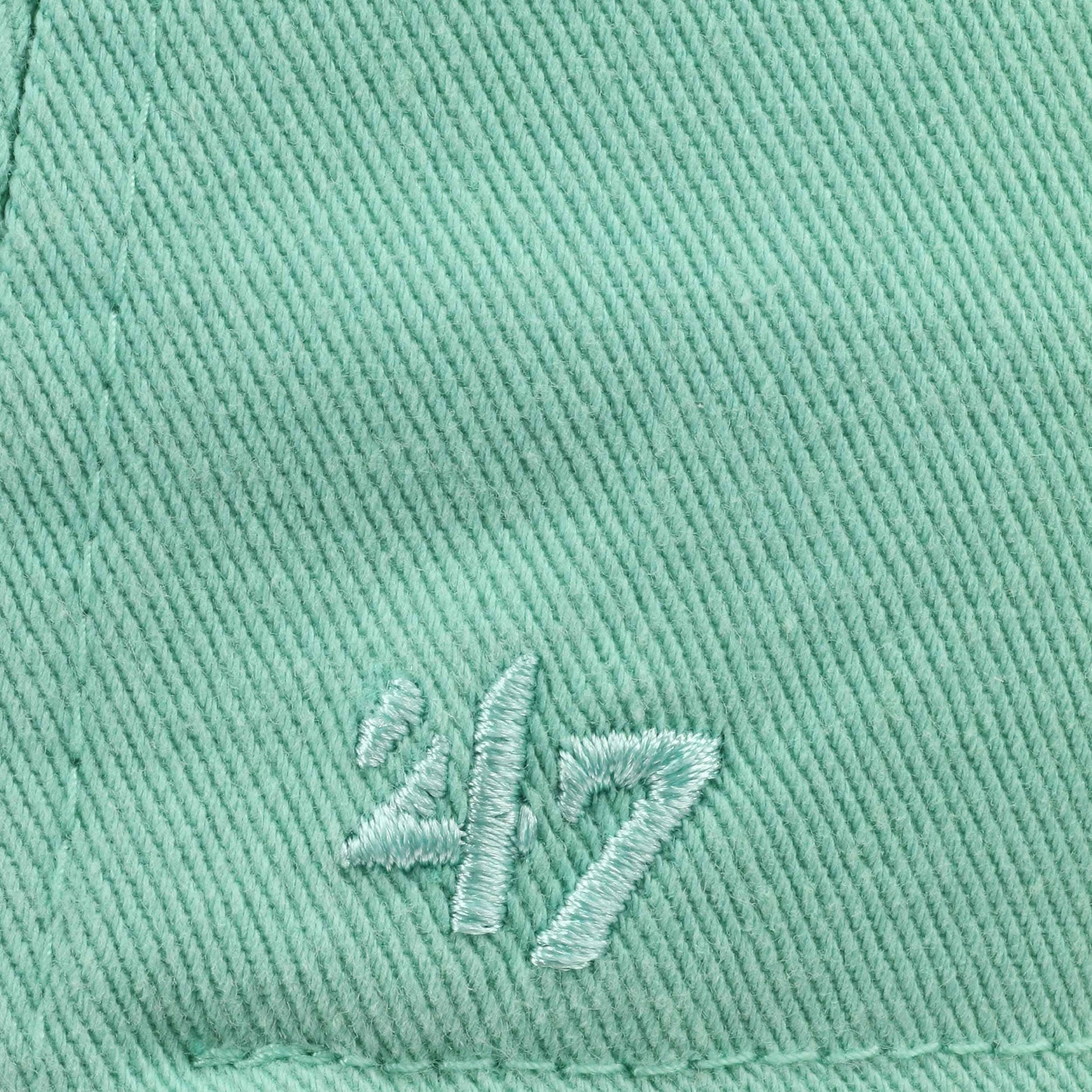 mint