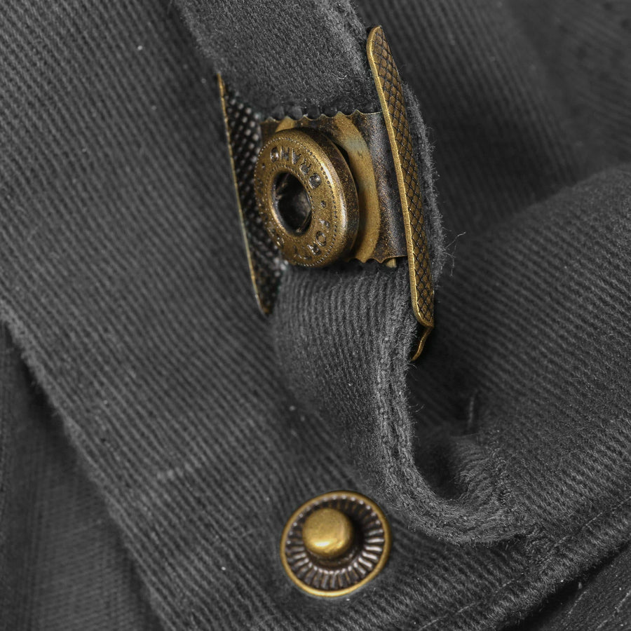 dunkelgrau