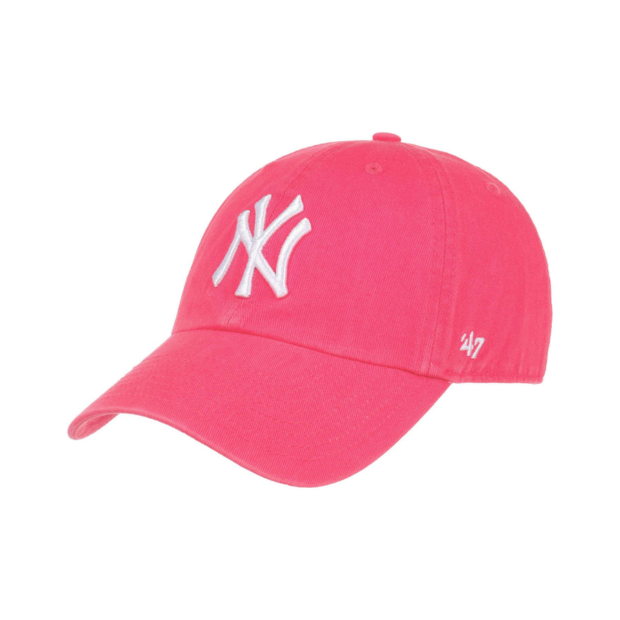 neonpink