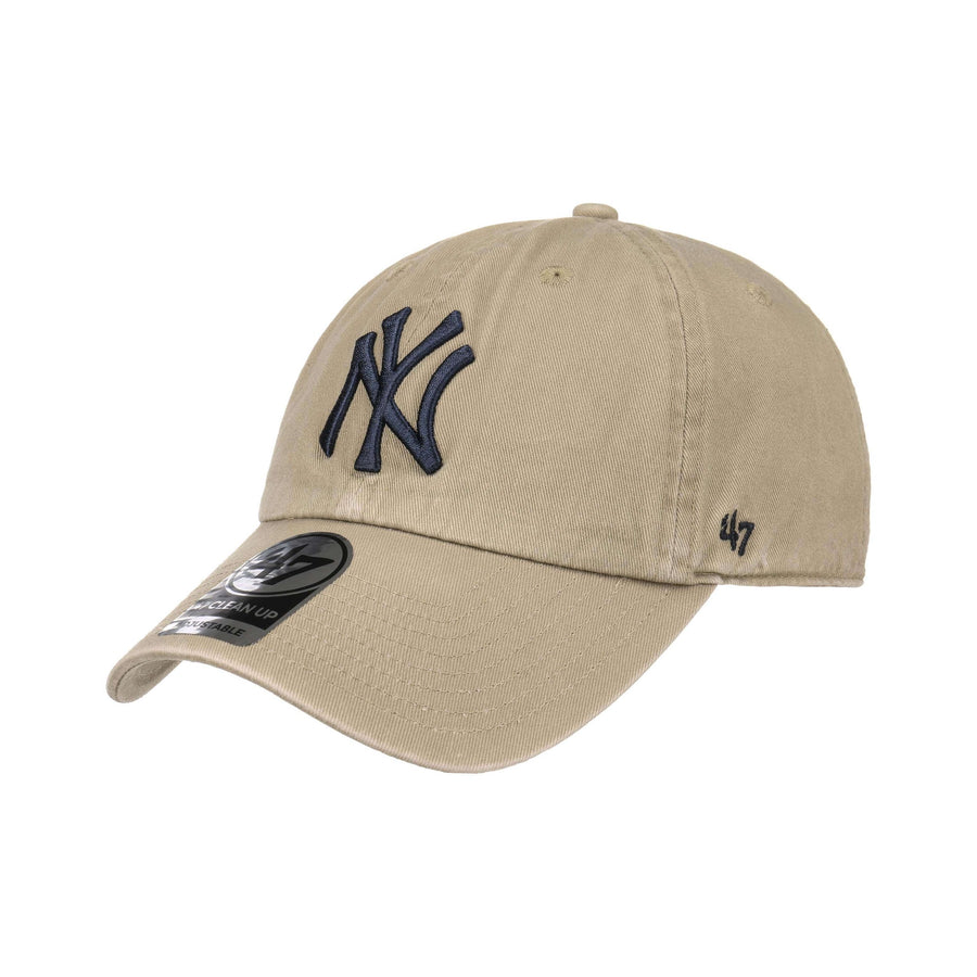 hellbeige