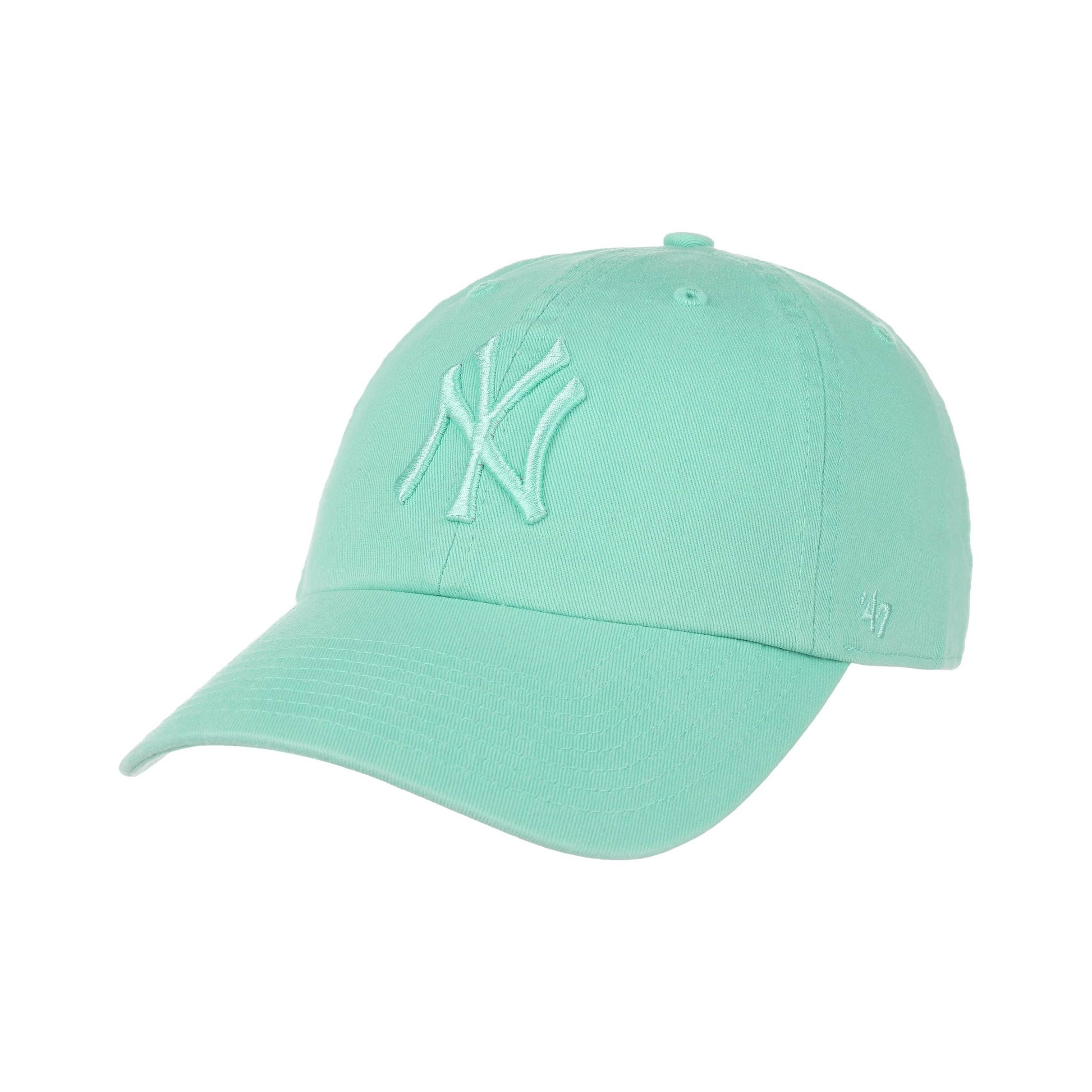 mint