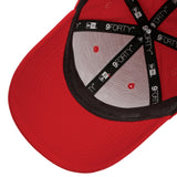rot
