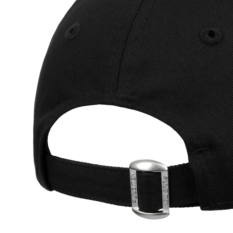 schwarz-weiß