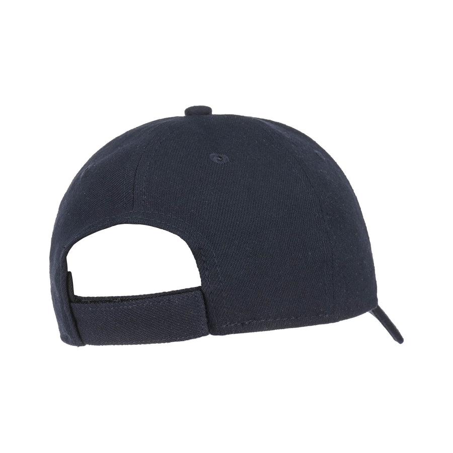 bleu foncé