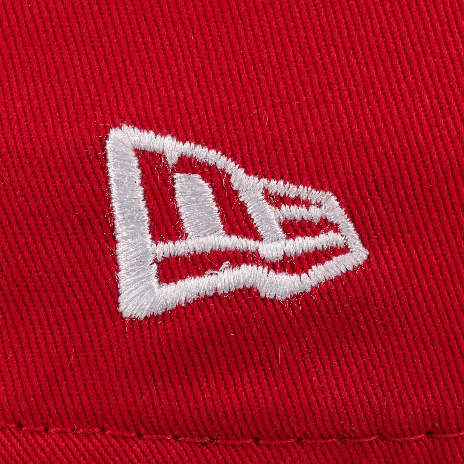 rot