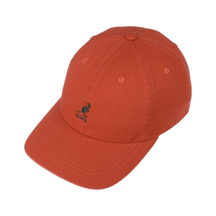 rot