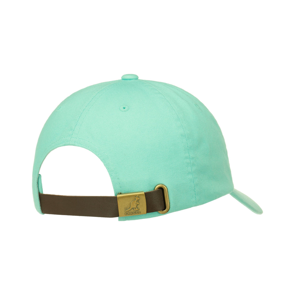 mint