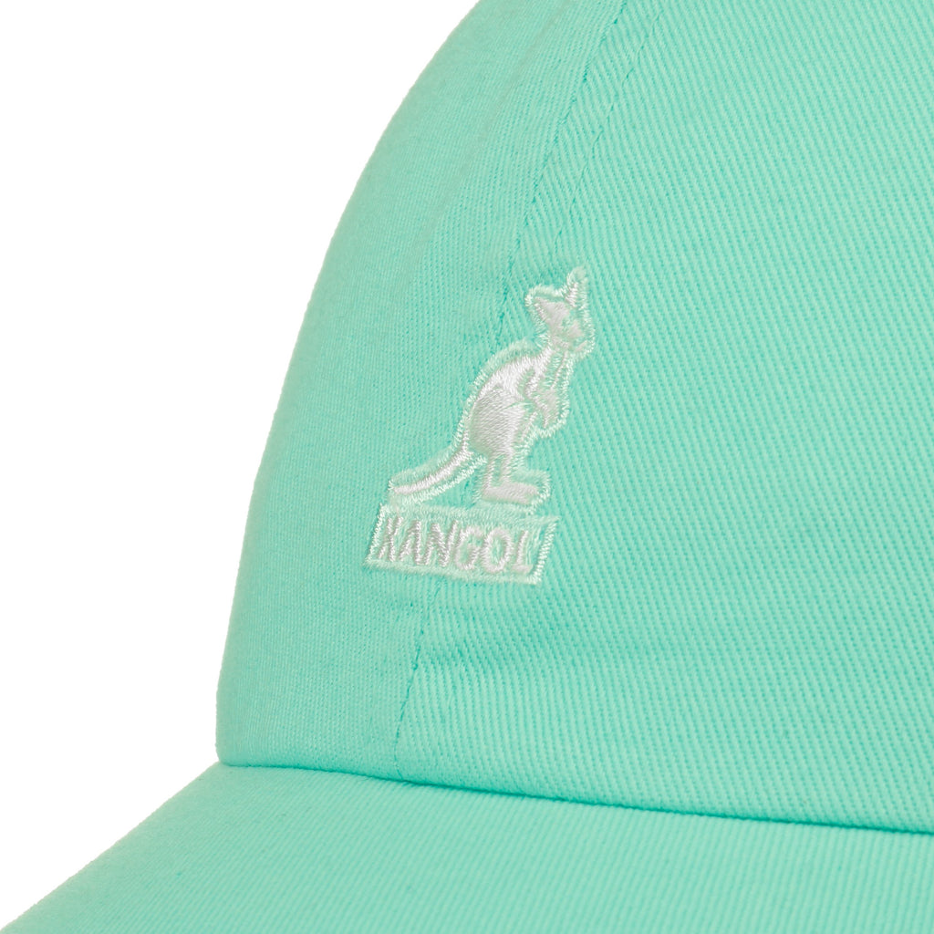 mint