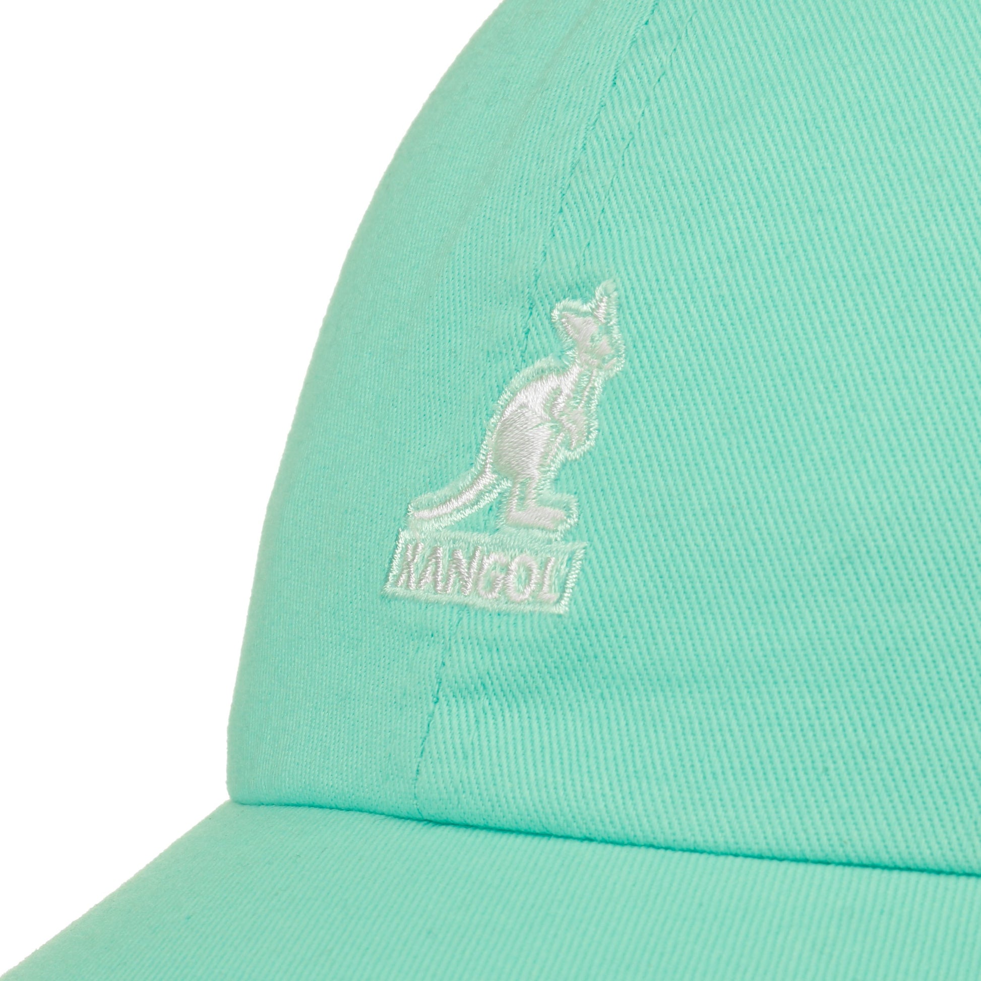 mint