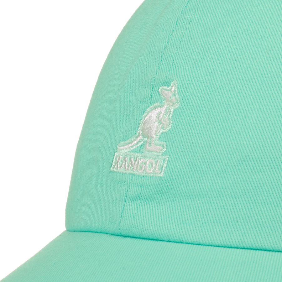 mint