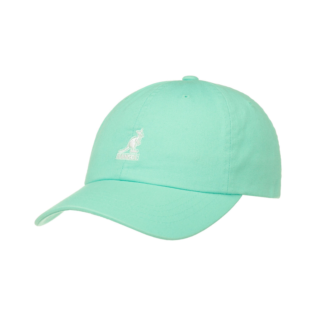mint