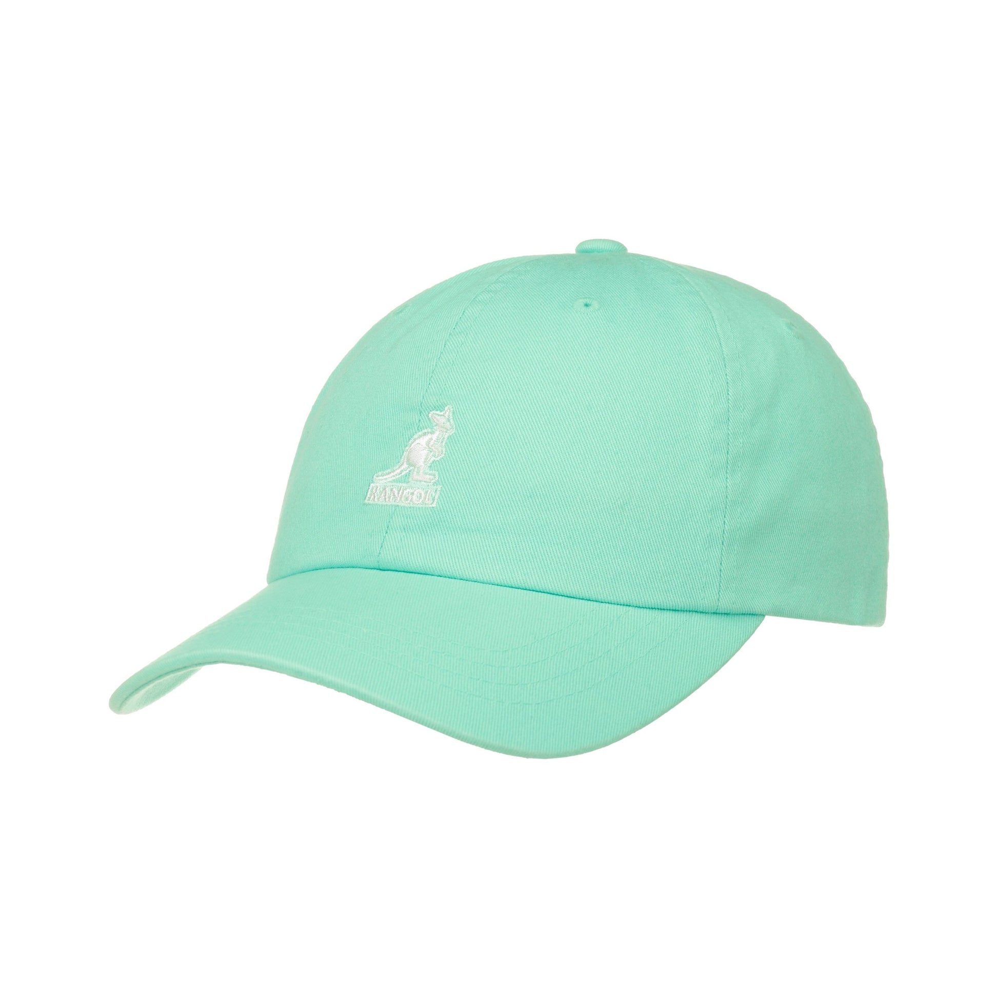 mint