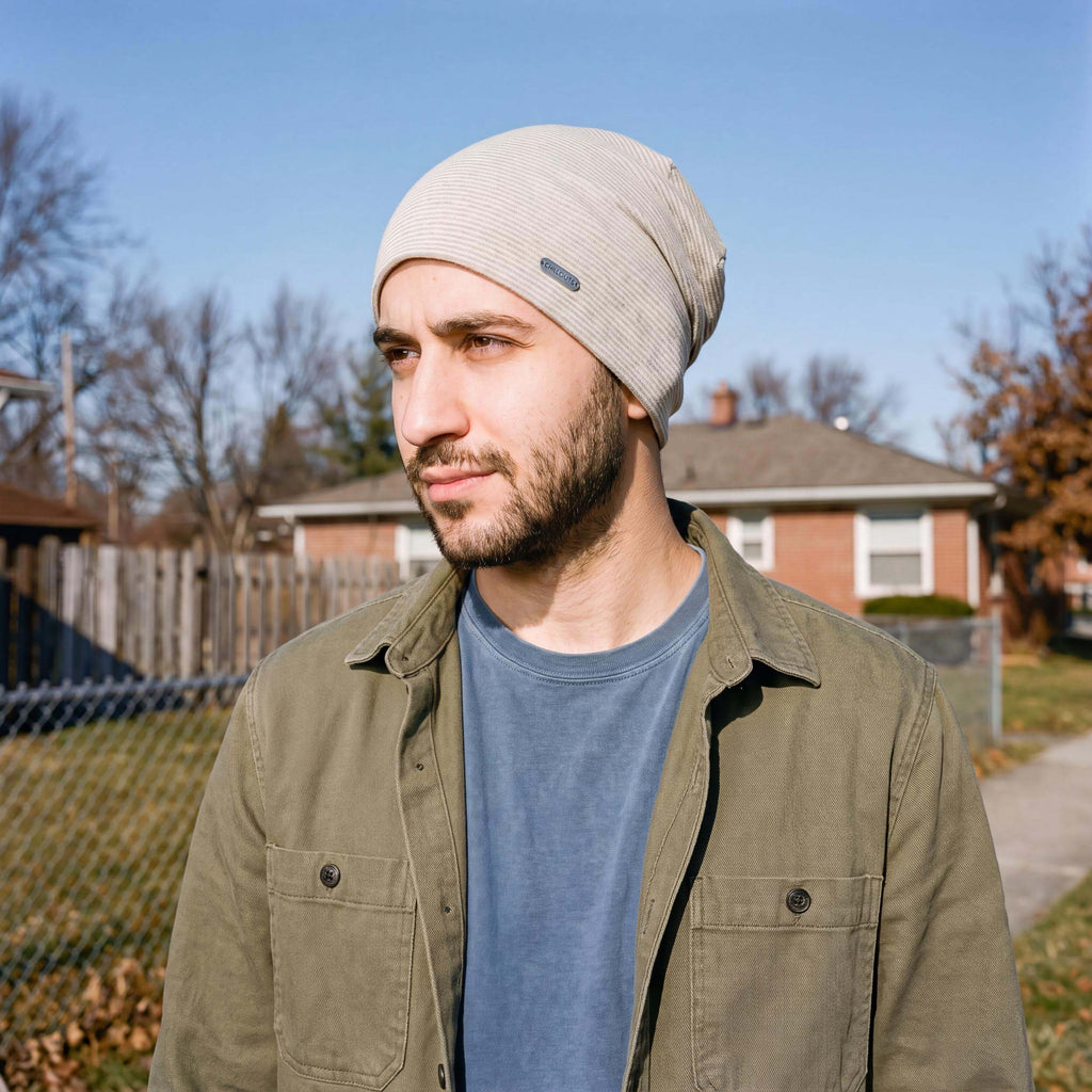 beige (male-model)