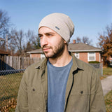 beige (male-model)