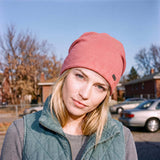 rot (female-model)