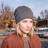schwarz (female-model)