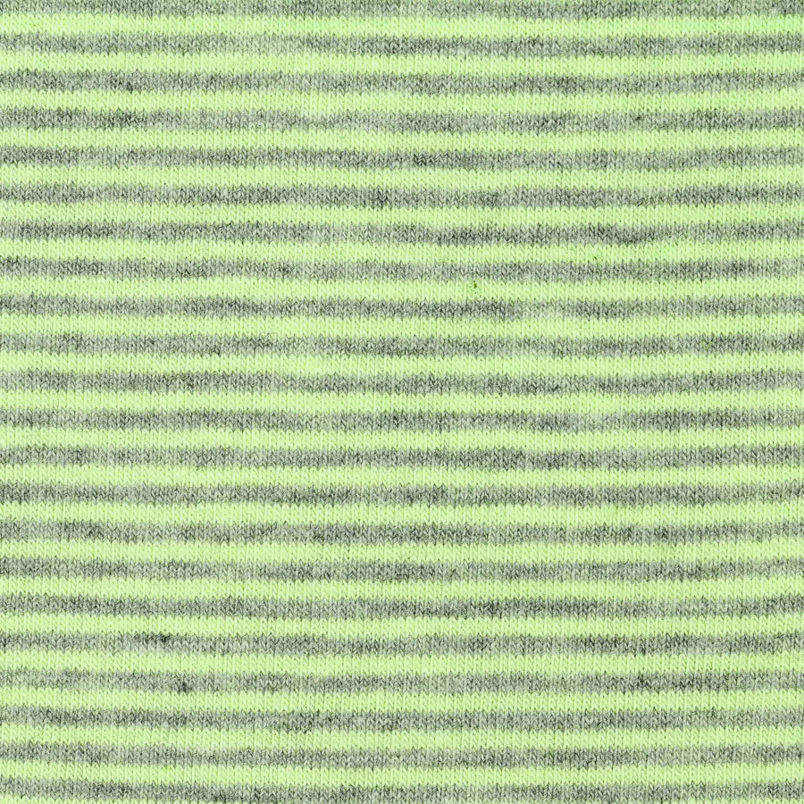 grün